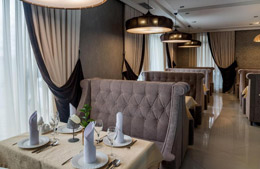ASTER HOTEL  , hotel, sistemazione alberghiera