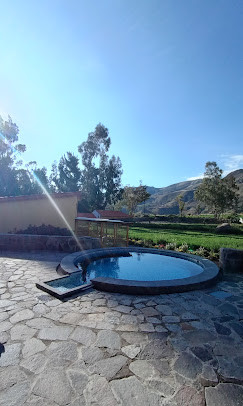 KILLAWASI LODGE , hotel, sistemazione alberghiera
