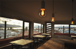 VENDAVAL HOTEL , hotel, sistemazione alberghiera