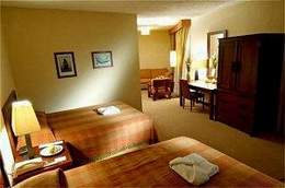 HOTEL PORTA DEL LAGO , hotel, sistemazione alberghiera